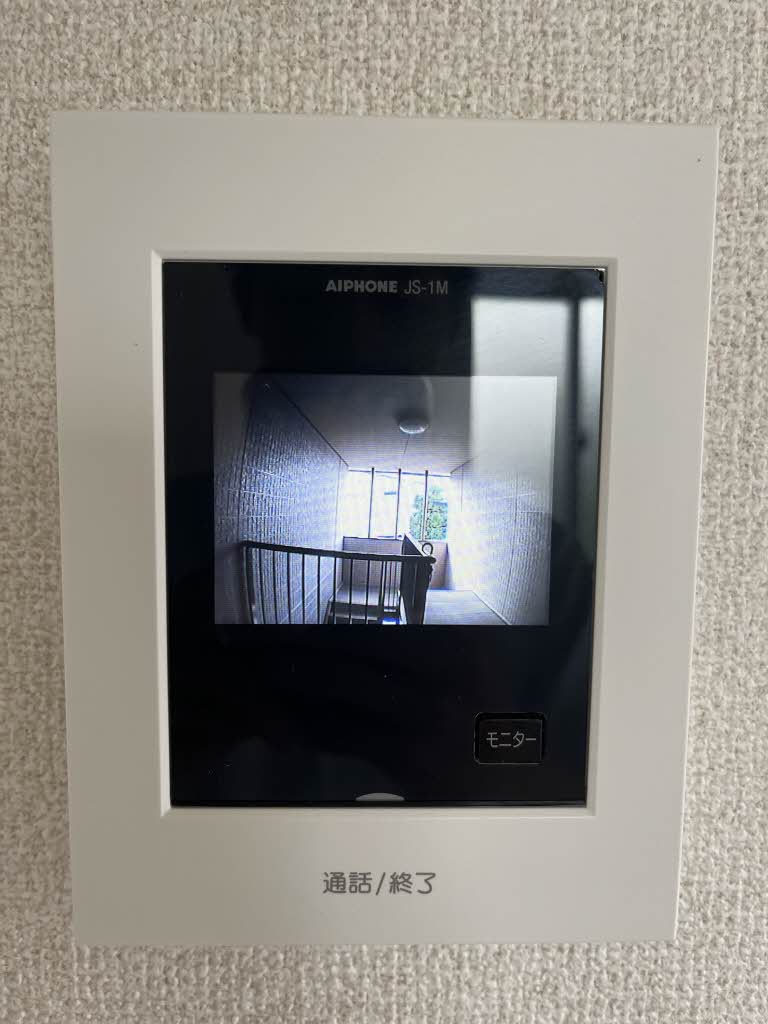 Ｇｅｏｒｇｅ　ＨｏｕｓｅⅡ 0202号-10