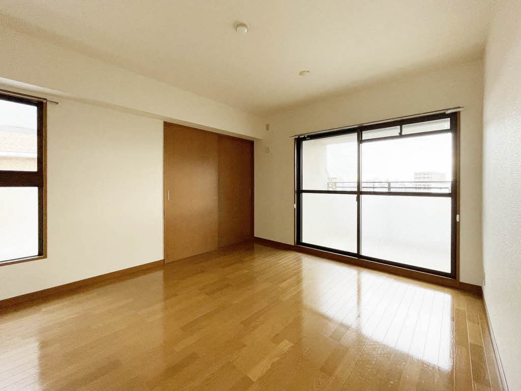 アランチァ花隈 1003号-3