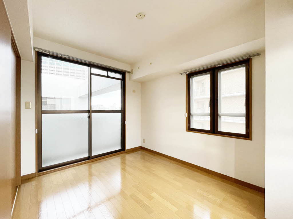 アランチァ花隈 1003号-7