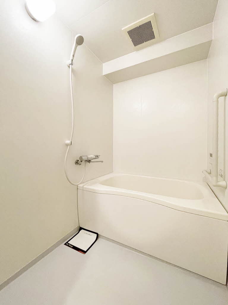 アランチァ花隈 1003号-9