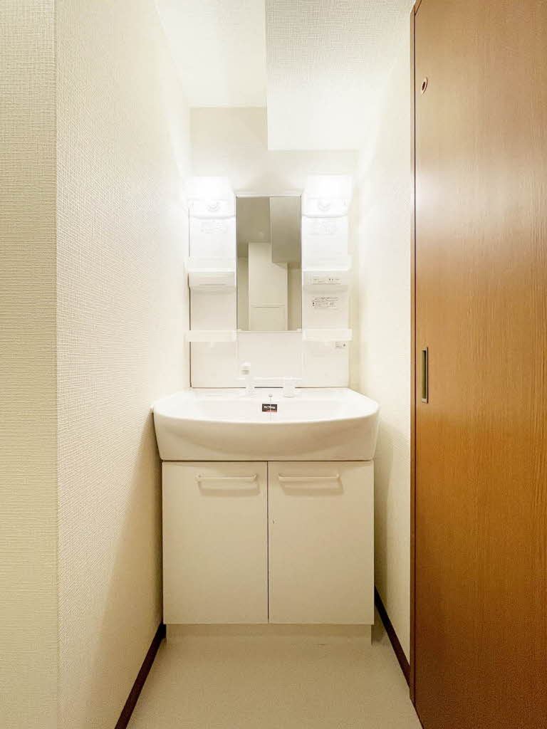 アランチァ花隈 1003号-10