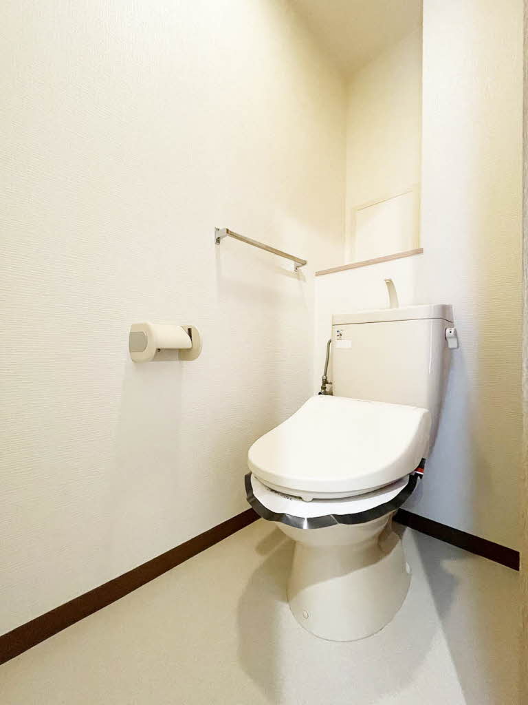 アランチァ花隈 1003号-11