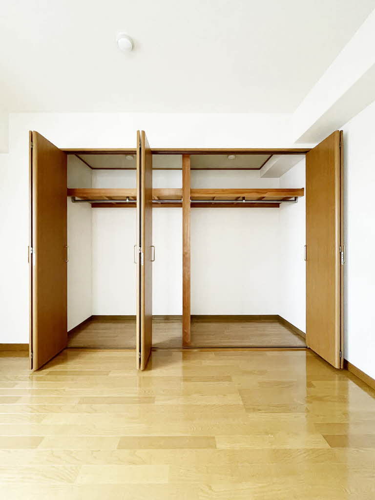 アランチァ花隈 1003号-13