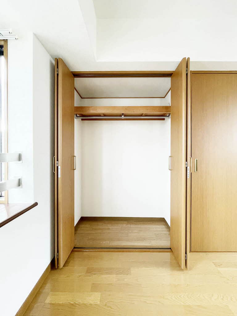 アランチァ花隈 1003号-14