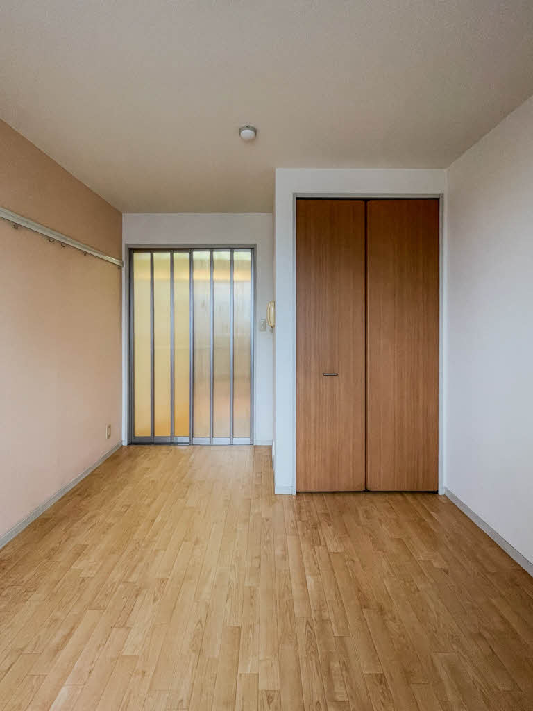 ディアス灘北 0102号-3