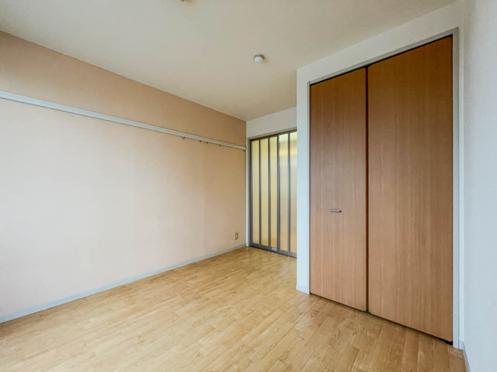 ディアス灘北 0102号-4