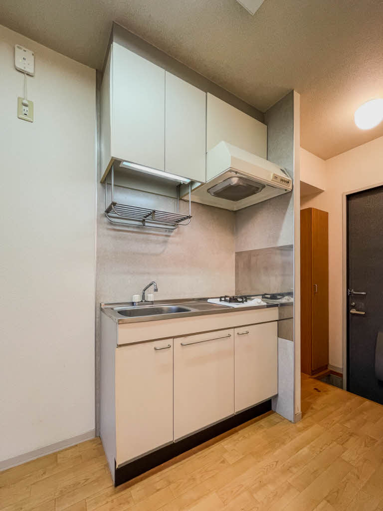 ディアス灘北 0102号-5