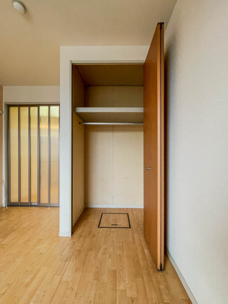 ディアス灘北 0102号-6