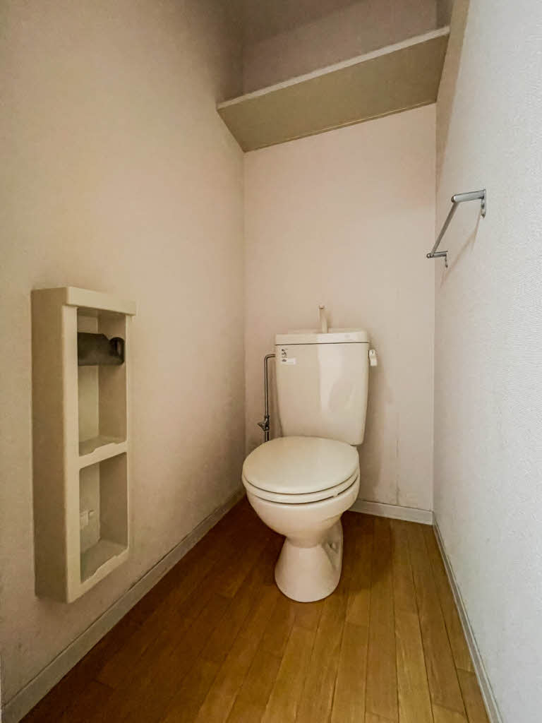 ディアス灘北 0102号-8