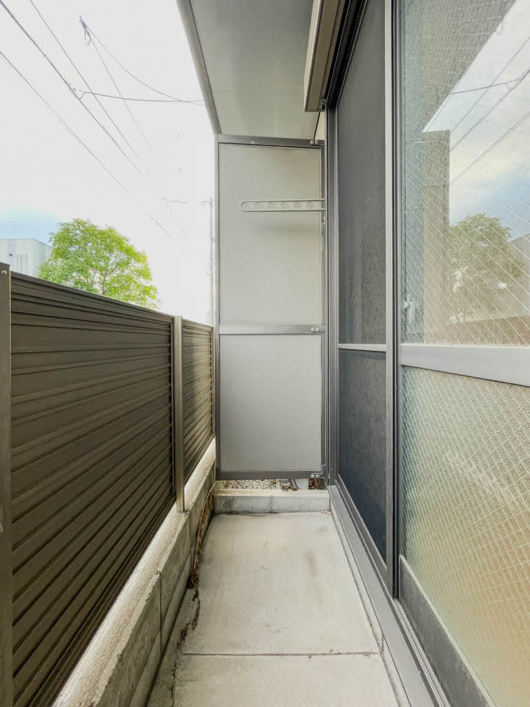 ディアス灘北 0102号-9