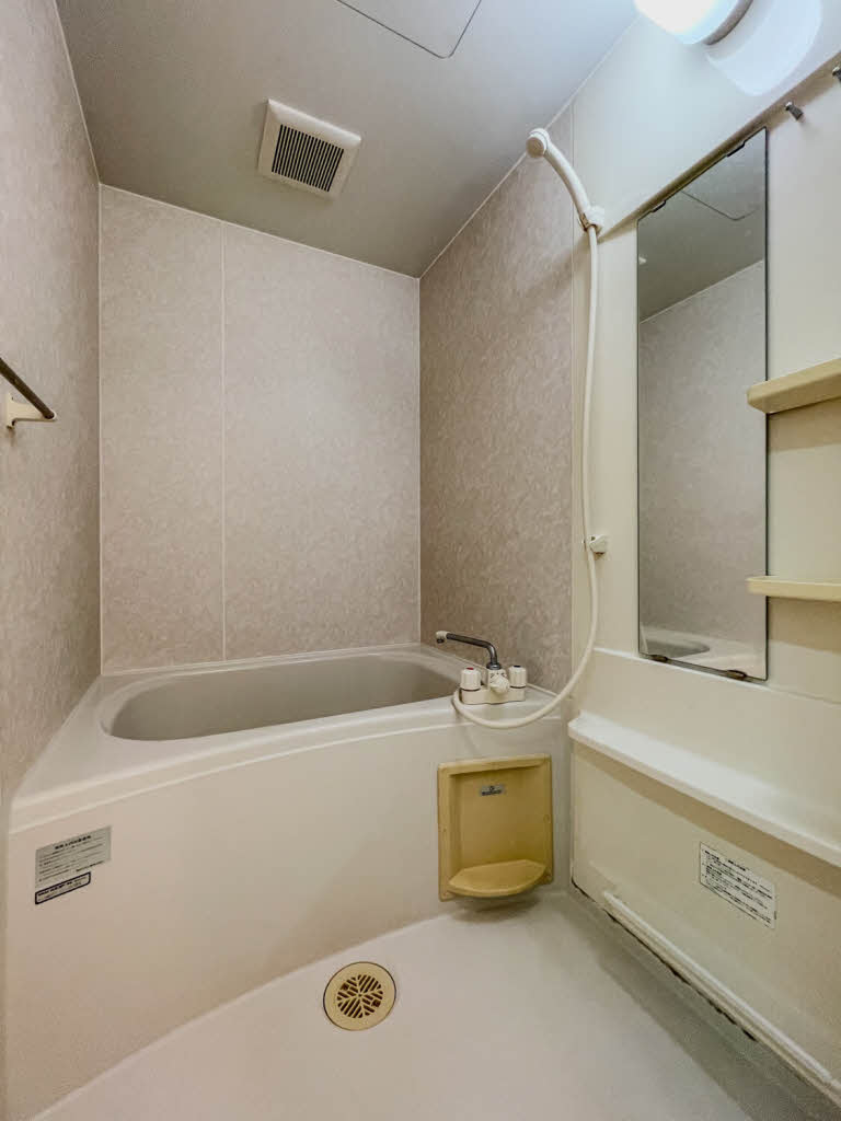 ディアス灘北 0102号-10