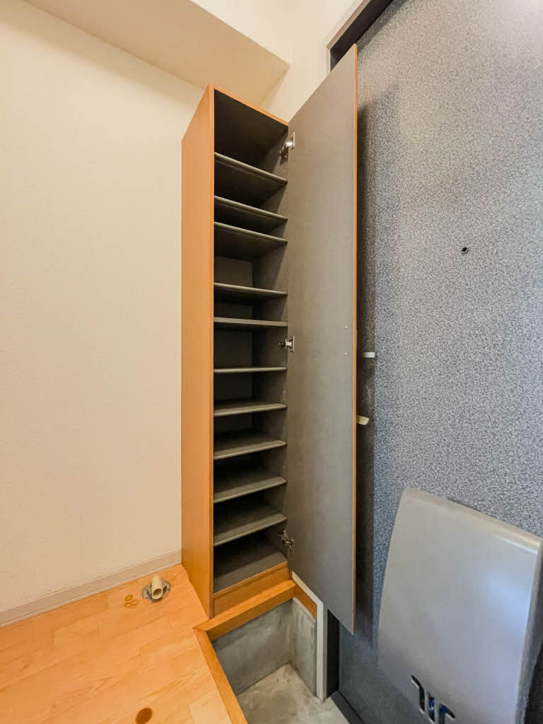 ディアス灘北 0102号-11