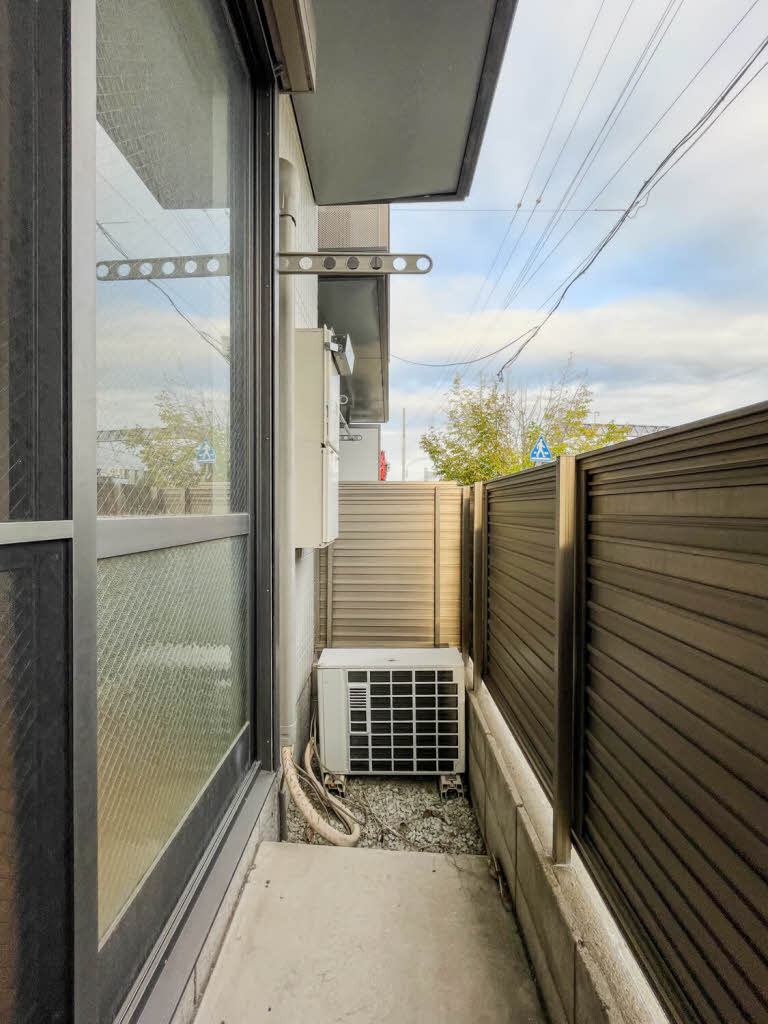 ディアス灘北 0102号-14