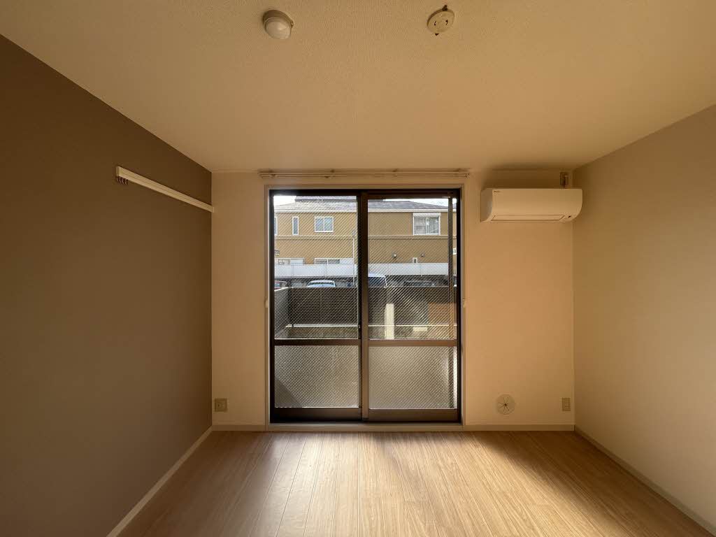 ラ・ピエール 0103号-4