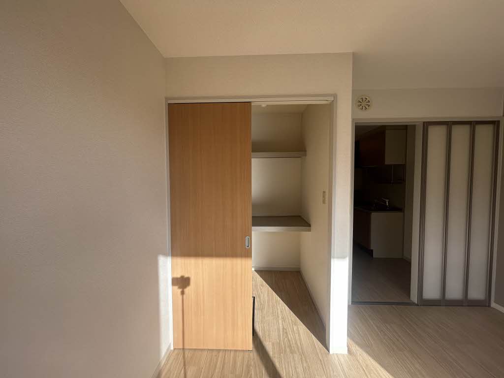 ラ・ピエール 0103号-5