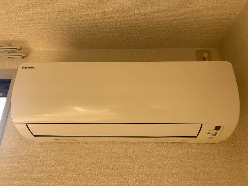 ラ・ピエール 0103号-7