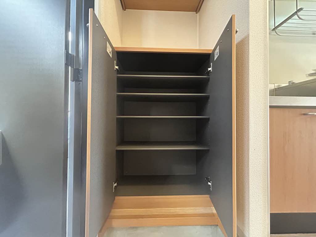 ラ・ピエール 0103号-8