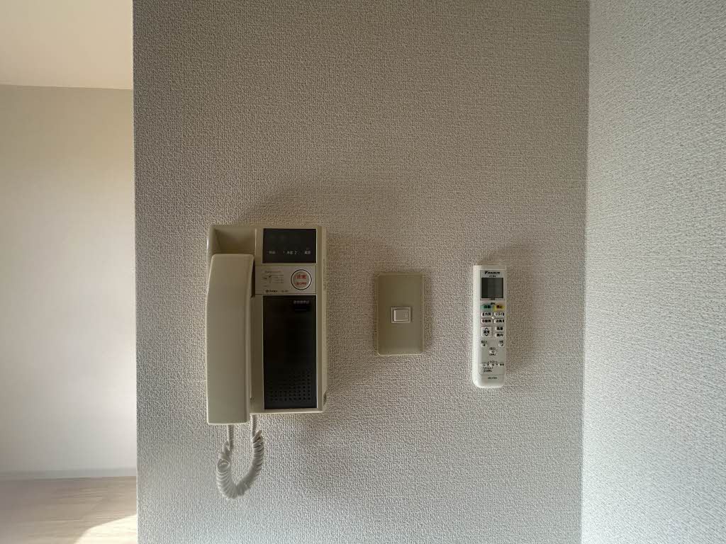 ラ・ピエール 0103号-9