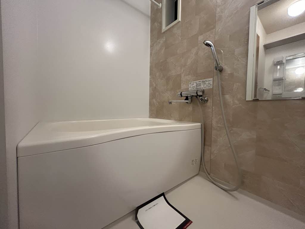 ラ・ピエール 0103号-10