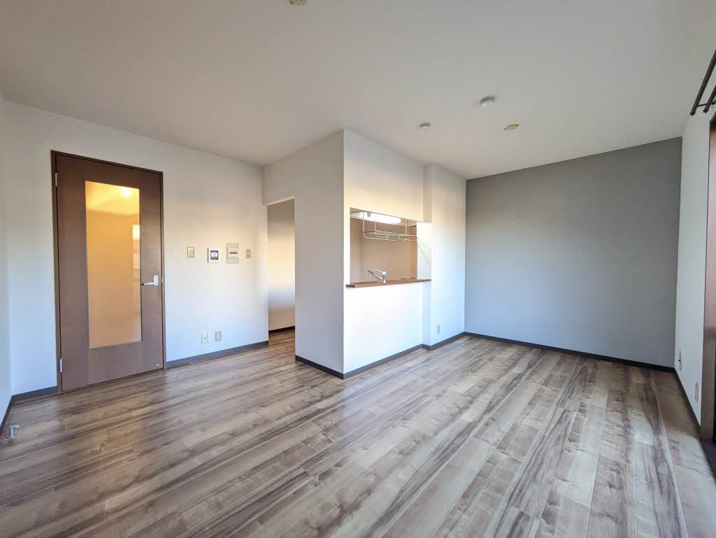 Ｊ．モンテメゾン 0202号-2