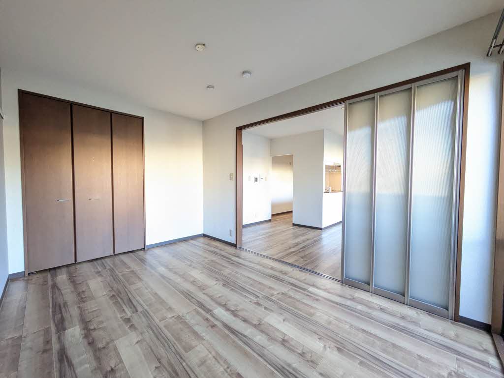 Ｊ．モンテメゾン 0202号-3