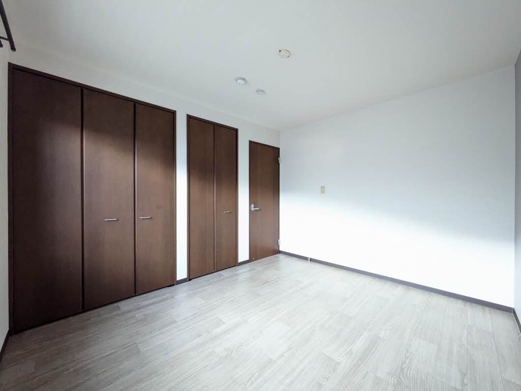 Ｊ．モンテメゾン 0202号-4