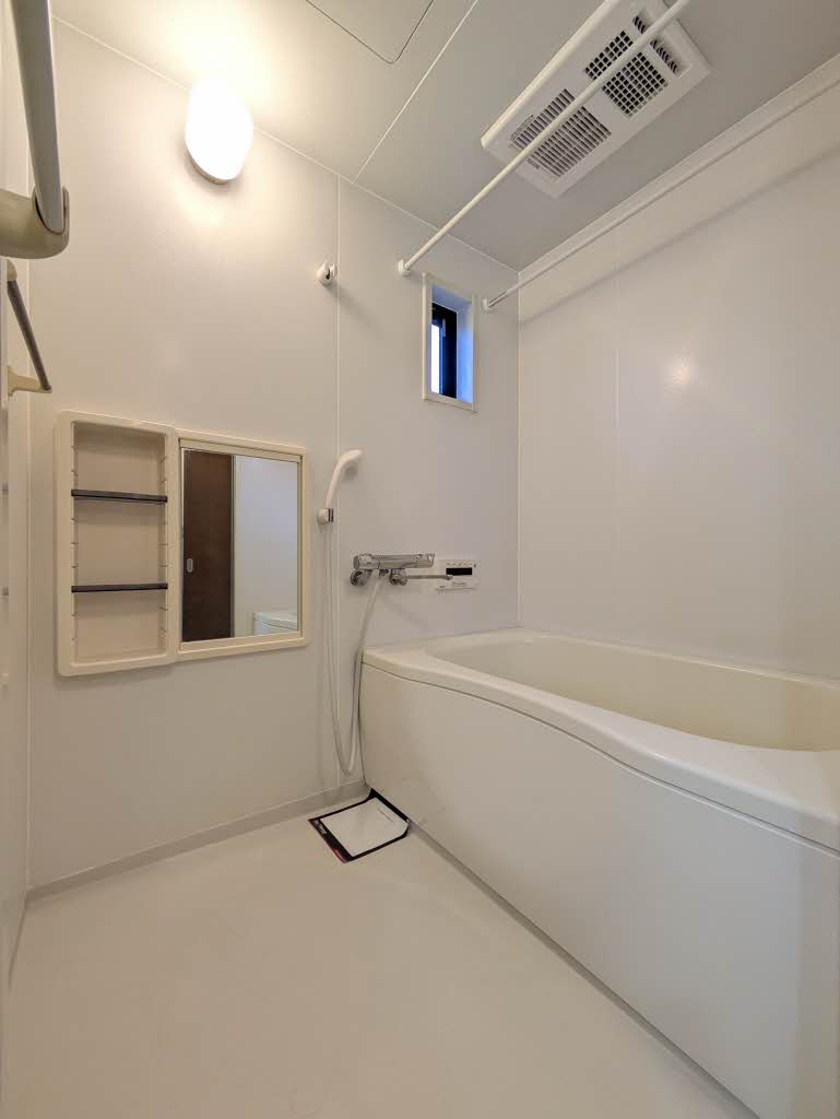 Ｊ．モンテメゾン 0202号-6