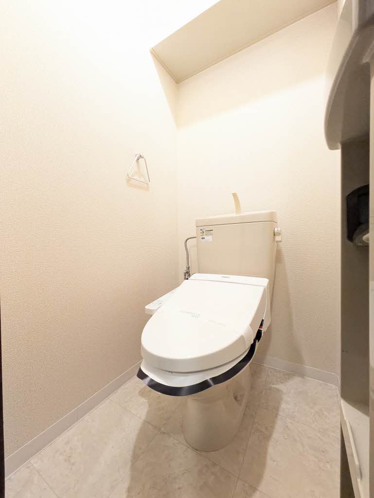 Ｊ．モンテメゾン 0202号-8