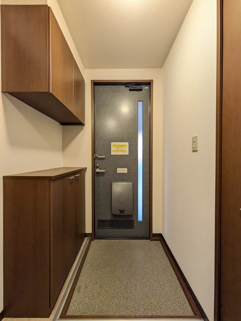 Ｊ．モンテメゾン 0202号-9