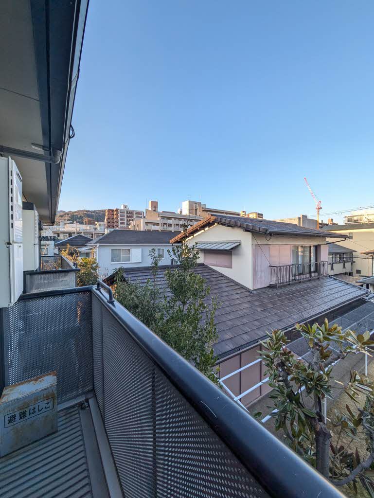 Ｊ．モンテメゾン 0202号-11