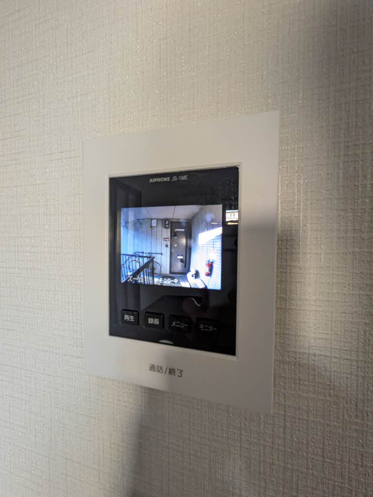 Ｊ．モンテメゾン 0202号-12