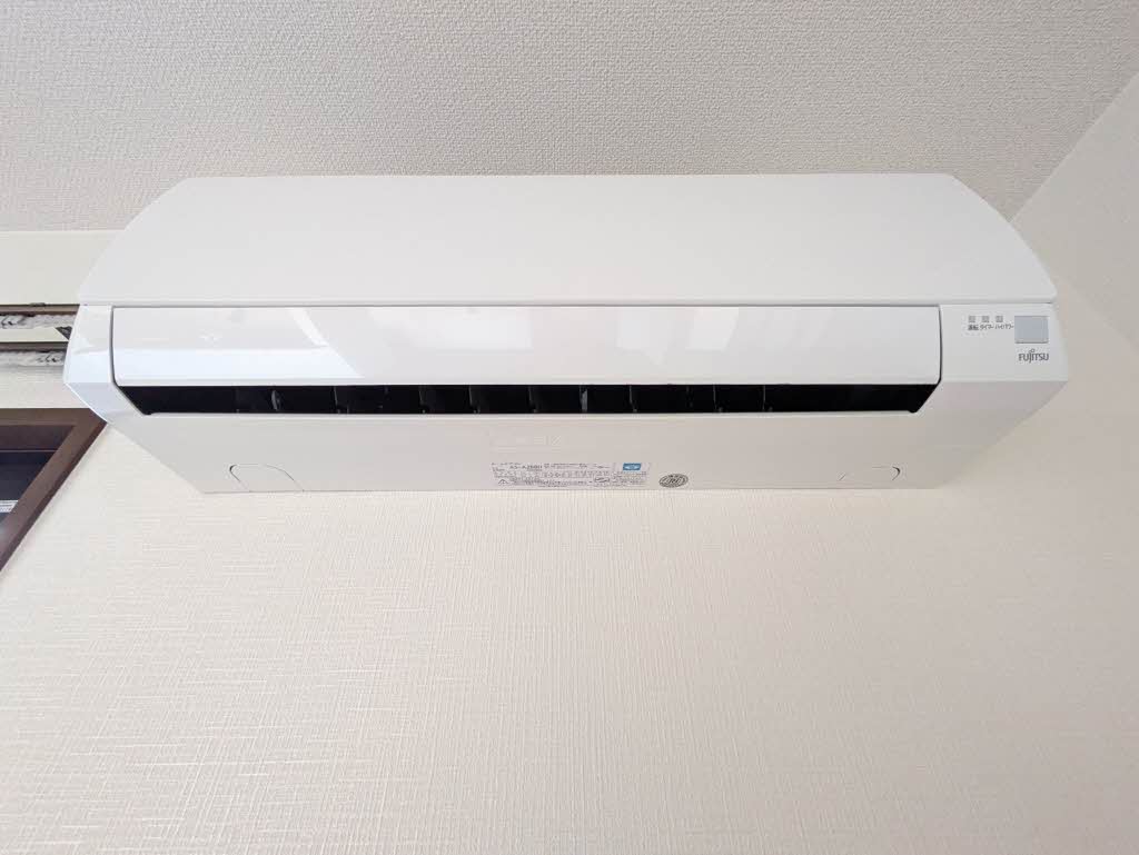 Ｊ．モンテメゾン 0202号-13