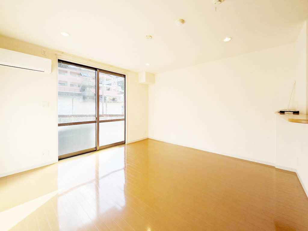 谷上平和荘 0102号-3