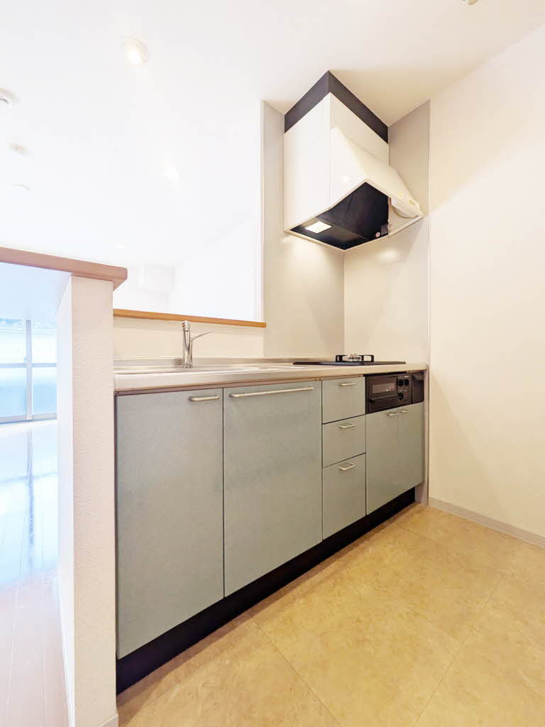 谷上平和荘 0102号-4