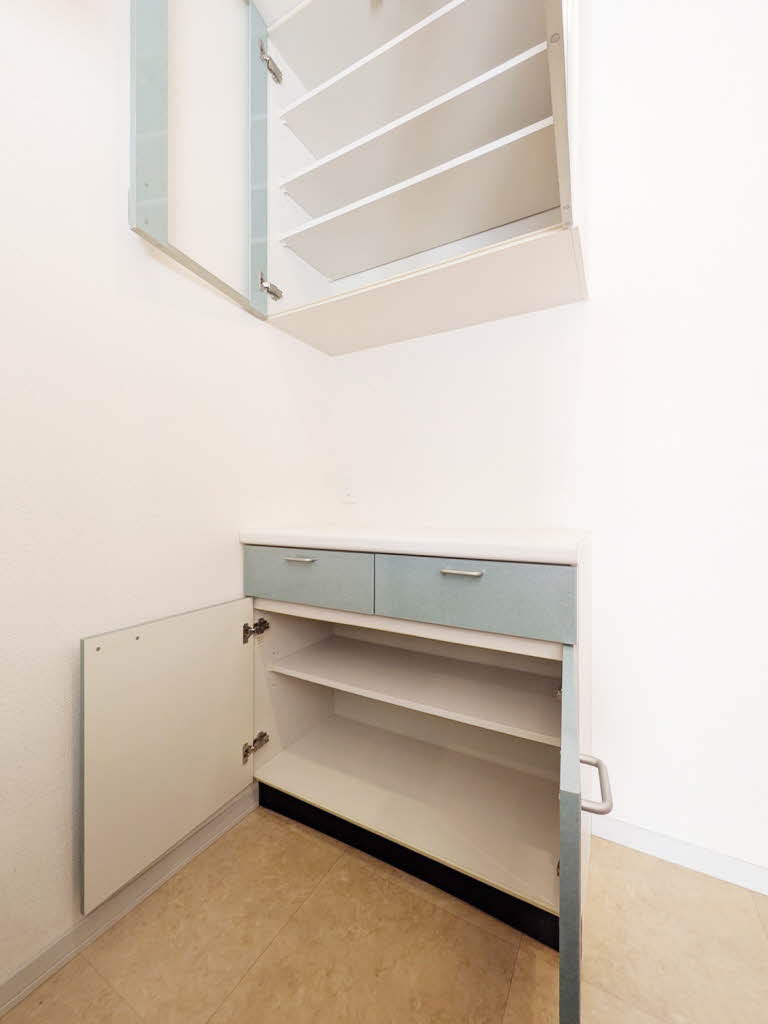 谷上平和荘 0102号-5