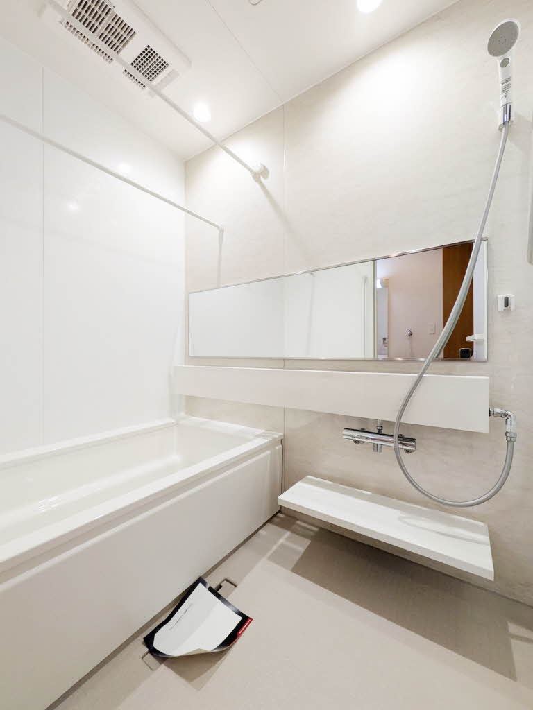 谷上平和荘 0102号-6