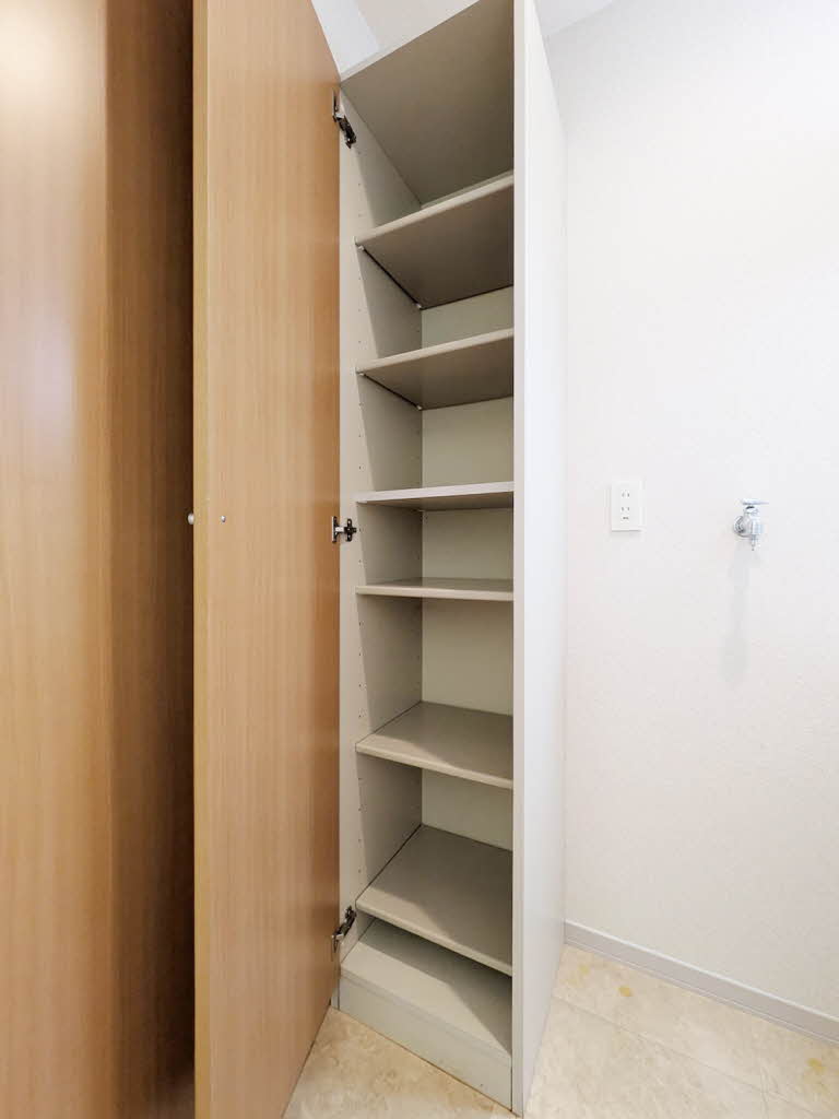 谷上平和荘 0102号-11