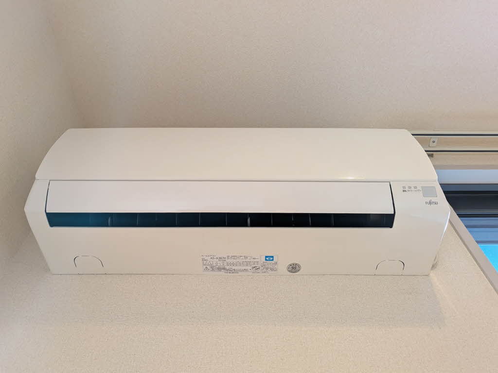 谷上平和荘 0102号-14