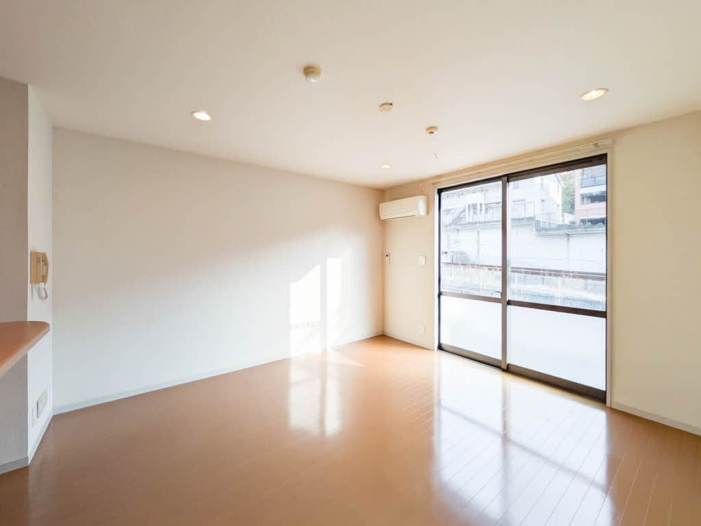 谷上平和荘 0103号-3