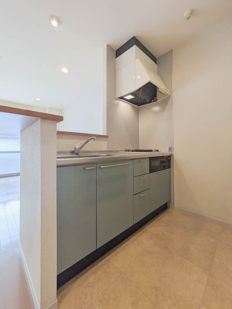 谷上平和荘 0103号-4