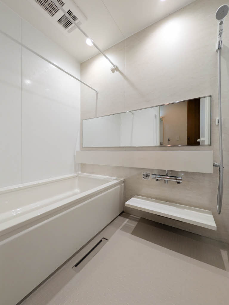 谷上平和荘 0103号-6