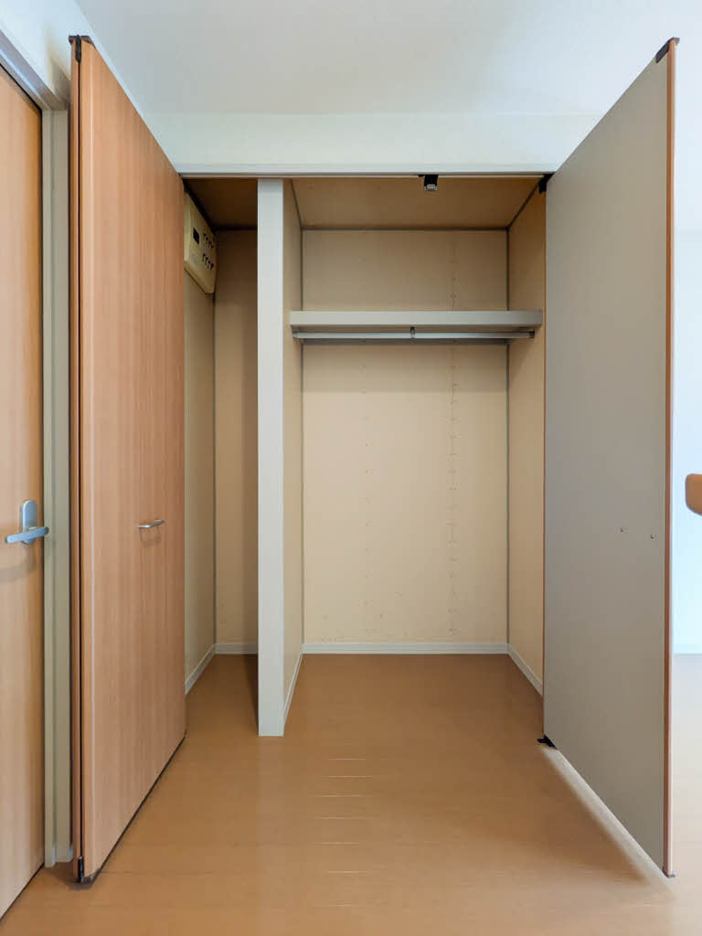 谷上平和荘 0103号-12