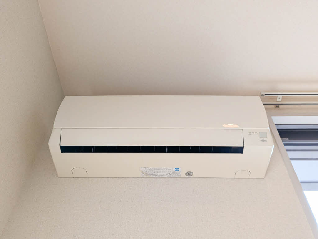 谷上平和荘 0103号-15