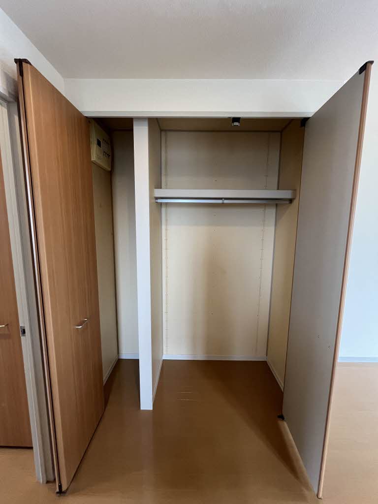 谷上平和荘 0205号-10