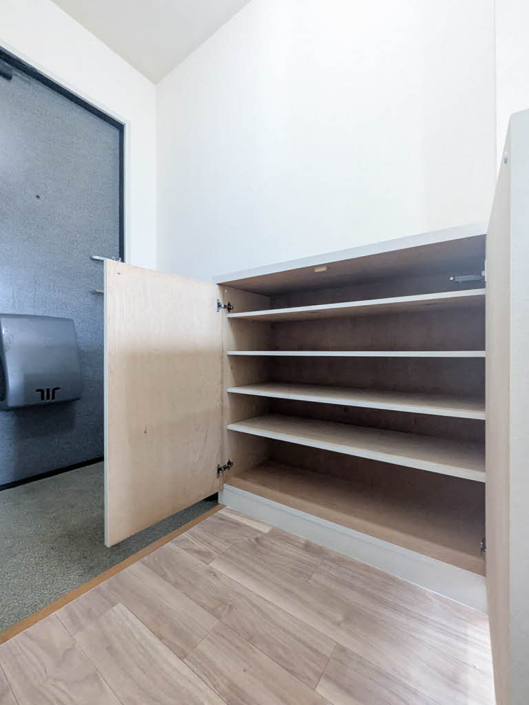 グラスグリーン A202号-2