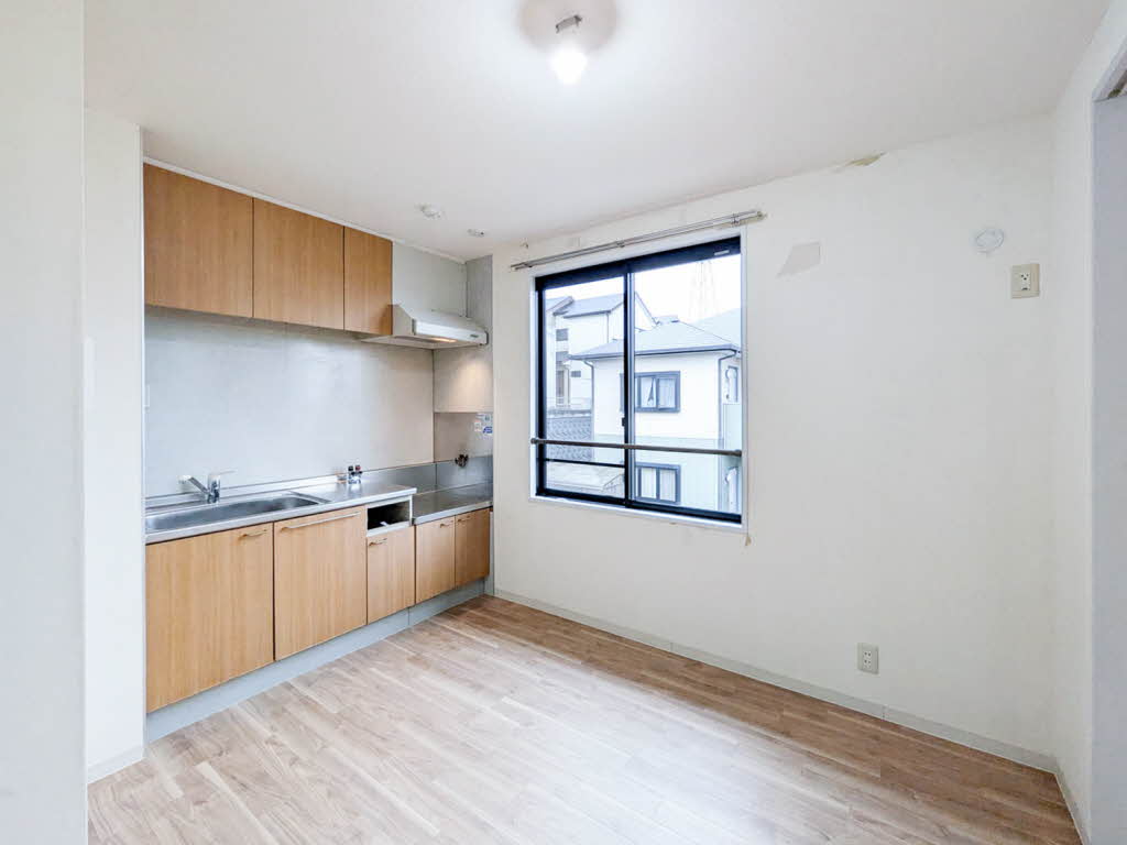 グラスグリーン A202号-3