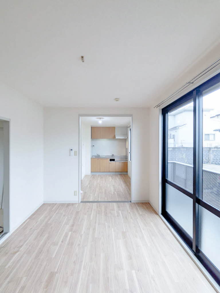 グラスグリーン A202号-5