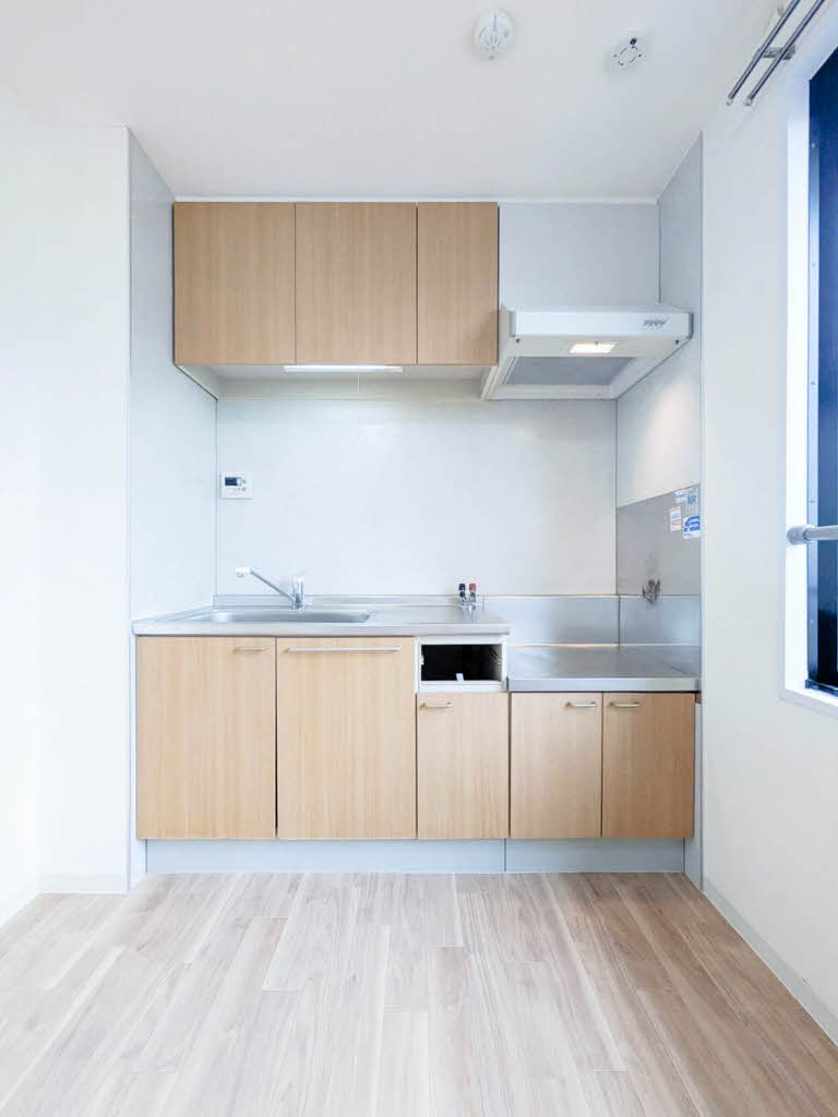 グラスグリーン A202号-6