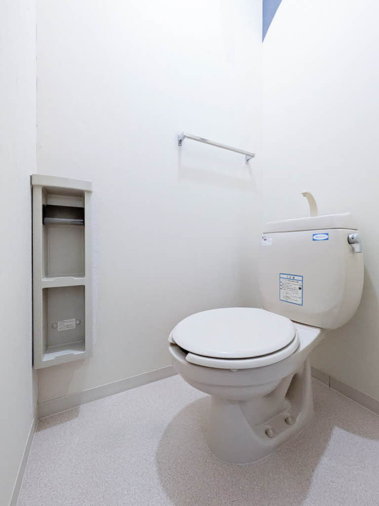 グラスグリーン A202号-7