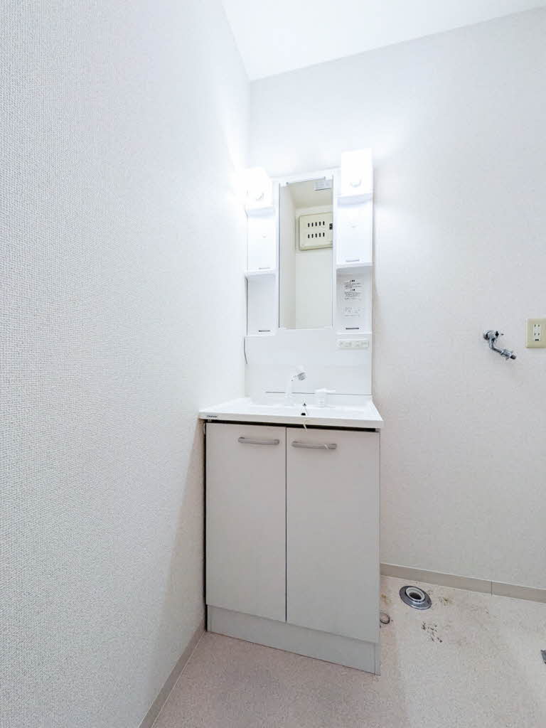 グラスグリーン A202号-8